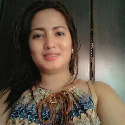 ngentotin tante|Tante Sewa Gigolo Seharian Minta Di Puasin